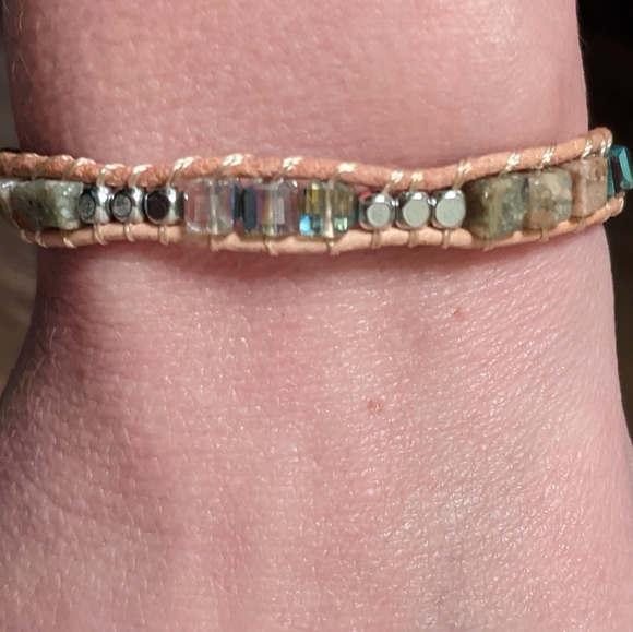 Bracelet - Picture 4 of 7